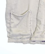 Needles（ニードルス）カジュアルシャツ グレー サイズ:M メンズ/2200632152070