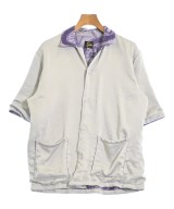 Needles カジュアルシャツ