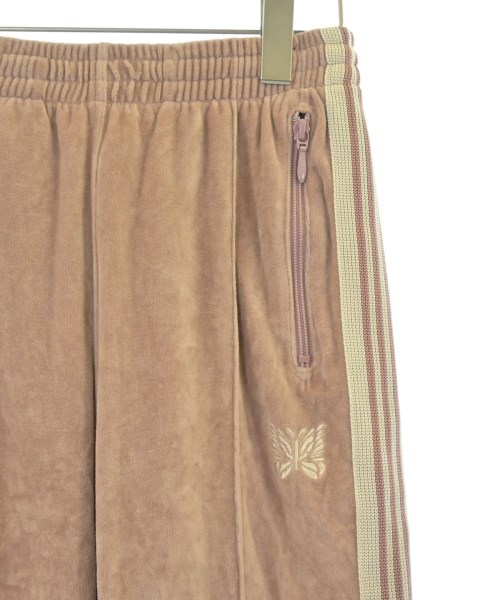 Needles（ニードルス）その他 ピンク サイズ:1(S位) レディース/2200632154029