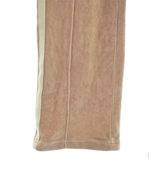 Needles（ニードルス）その他 ピンク サイズ:1(S位) レディース/2200632154029