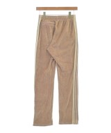 Needles（ニードルス）その他 ピンク サイズ:1(S位) レディース/2200632154029