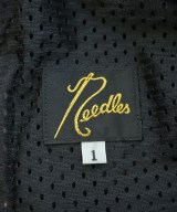 Needles（ニードルス）その他 ピンク サイズ:1(S位) レディース/2200632154029