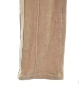 Needles（ニードルス）その他 ピンク サイズ:1(S位) レディース/2200632154029