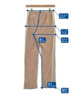 Needles（ニードルス）その他 ピンク サイズ:1(S位) レディース/2200632154029