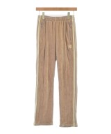 Needles パンツ（その他）