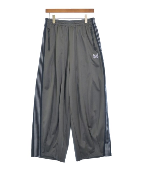 ニードルス(Needles)のNeedles パンツ（その他）