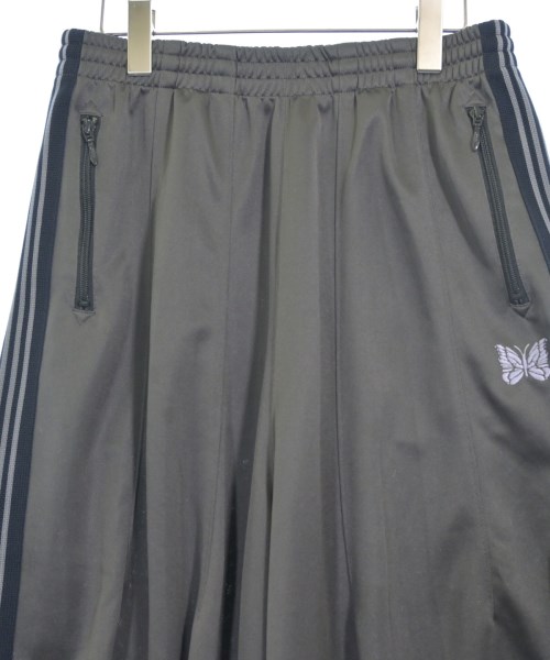 Needles（ニードルス）その他 グレー サイズ:XS メンズ/2200632595044