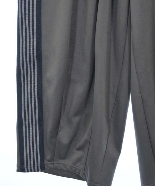 Needles（ニードルス）その他 グレー サイズ:XS メンズ/2200632595044