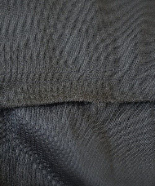 Needles（ニードルス）その他 グレー サイズ:XS メンズ/2200632595044