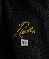 Needles（ニードルス）その他 グレー サイズ:XS メンズ/2200632595044