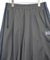 Needles（ニードルス）その他 グレー サイズ:XS メンズ/2200632595044