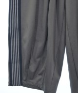 Needles（ニードルス）その他 グレー サイズ:XS メンズ/2200632595044