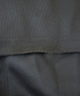 Needles（ニードルス）その他 グレー サイズ:XS メンズ/2200632595044