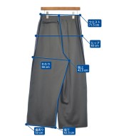 Needles（ニードルス）その他 グレー サイズ:XS メンズ/2200632595044