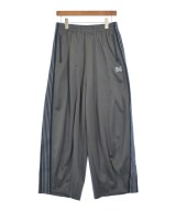 Needles パンツ（その他）