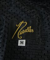 Needles（ニードルス）スウェットパンツ 紫 サイズ:M メンズ/2200632750023