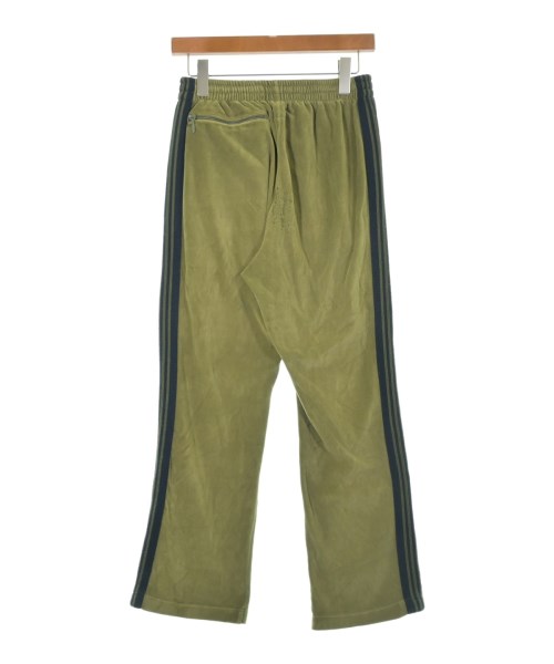 Needles（ニードルス）その他 緑 サイズ:S メンズ/2200632923045