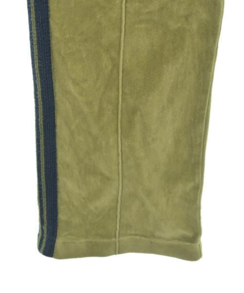 Needles（ニードルス）その他 緑 サイズ:S メンズ/2200632923045