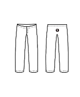 Needles（ニードルス）その他 緑 サイズ:S メンズ/2200632923045