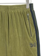 Needles（ニードルス）その他 緑 サイズ:S メンズ/2200632923045