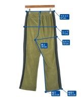 Needles（ニードルス）その他 緑 サイズ:S メンズ/2200632923045