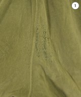 Needles（ニードルス）その他 緑 サイズ:S メンズ/2200632923045