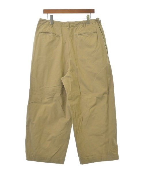 Needles（ニードルス）その他 ベージュ サイズ:M メンズ/2200633080020