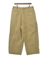 Needles（ニードルス）その他 ベージュ サイズ:M メンズ/2200633080020