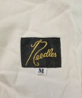 Needles（ニードルス）その他 ベージュ サイズ:M メンズ/2200633080020