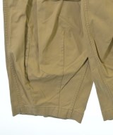 Needles（ニードルス）その他 ベージュ サイズ:M メンズ/2200633080020