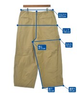 Needles（ニードルス）その他 ベージュ サイズ:M メンズ/2200633080020