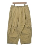 Needles パンツ（その他）