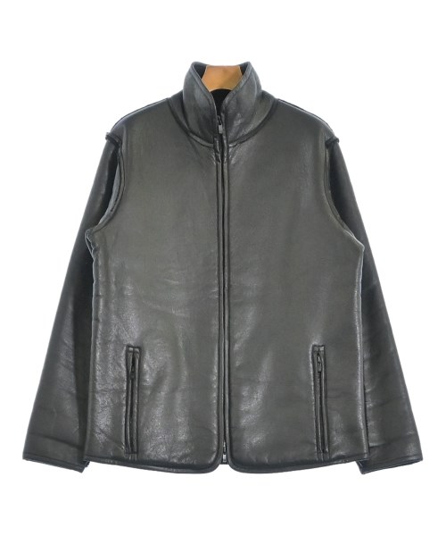 ニードルス(Needles)のNeedles ブルゾン（その他）