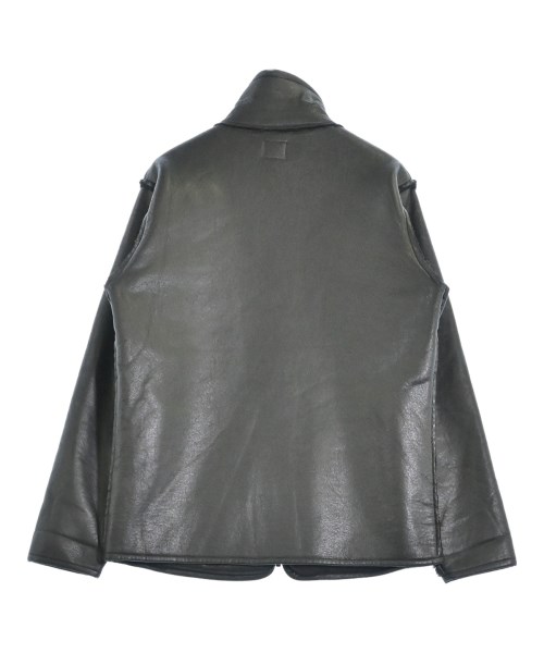 Needles（ニードルス）その他 黒 サイズ:XS メンズ/2200632701278