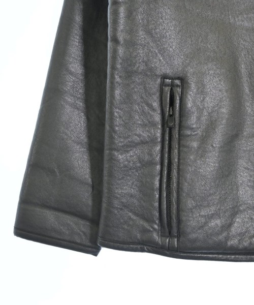 Needles（ニードルス）その他 黒 サイズ:XS メンズ/2200632701278