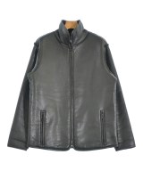 Needles（ニードルス）その他 黒 サイズ:XS メンズ/2200632701278