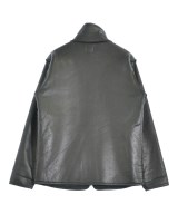 Needles（ニードルス）その他 黒 サイズ:XS メンズ/2200632701278