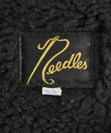 Needles（ニードルス）その他 黒 サイズ:XS メンズ/2200632701278