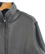 Needles（ニードルス）その他 黒 サイズ:XS メンズ/2200632701278