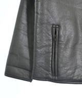 Needles（ニードルス）その他 黒 サイズ:XS メンズ/2200632701278