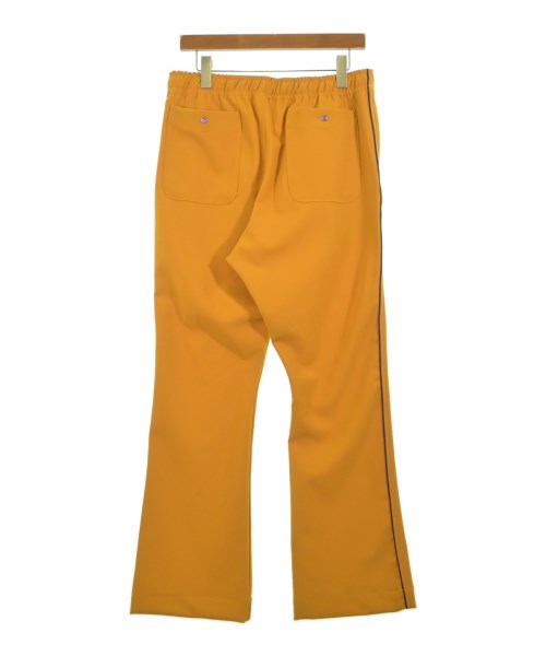 Needles（ニードルス）その他 黄 サイズ:S メンズ/2200633660048