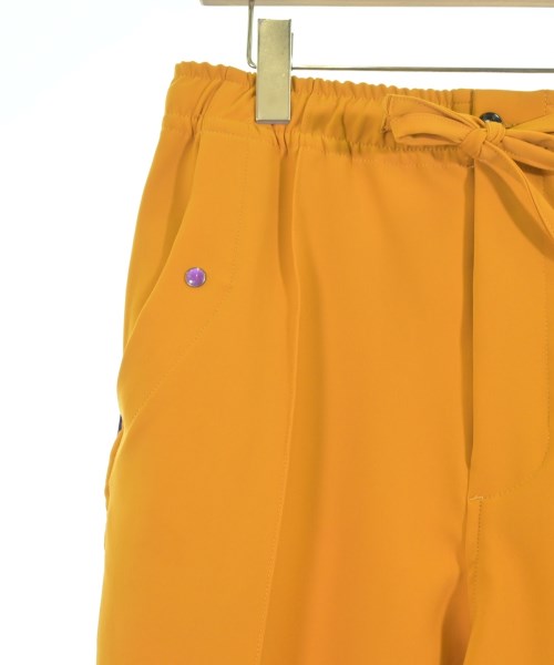 Needles（ニードルス）その他 黄 サイズ:S メンズ/2200633660048