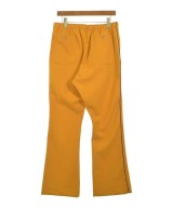 Needles（ニードルス）その他 黄 サイズ:S メンズ/2200633660048