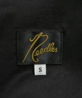 Needles（ニードルス）その他 黄 サイズ:S メンズ/2200633660048