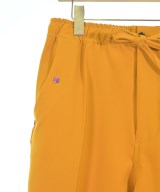 Needles（ニードルス）その他 黄 サイズ:S メンズ/2200633660048