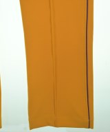 Needles（ニードルス）その他 黄 サイズ:S メンズ/2200633660048