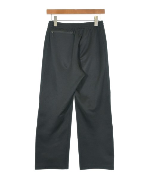 Needles（ニードルス）その他 黒 サイズ:XS メンズ/2200633718107