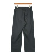 Needles（ニードルス）その他 黒 サイズ:XS メンズ/2200633718107