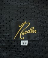 Needles（ニードルス）その他 黒 サイズ:XS メンズ/2200633718107