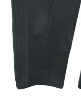 Needles（ニードルス）その他 黒 サイズ:XS メンズ/2200633718107